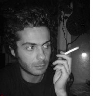 Filipe Pacheco