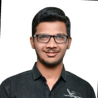 Amol Paymode