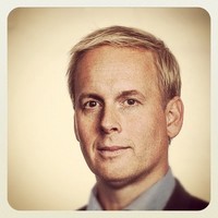 Björn Hägerström