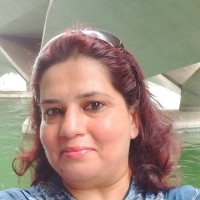 Tasnim Latif