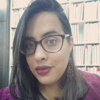 Marília Helena Ferreira