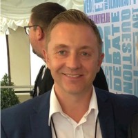 Matt Conway