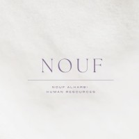 Nouf Alharbi
