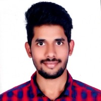 Rajesh Bairi