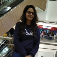Jyoti Singh