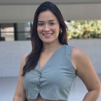 Brunna Veloso