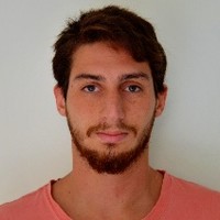 Marcos Maragno Fernandes