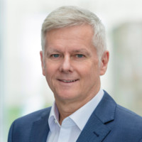 Bernd Brücher