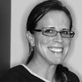 Kathleen McGrory, DDS, MS