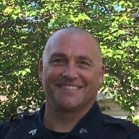 Mike Brandenburg