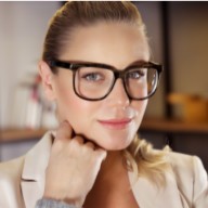 Sarah Jessica Parker