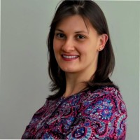 Bruna Camila Franceschi Pessotto