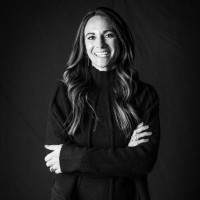 Brooke Bartlett