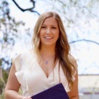 Lindsay Wengert