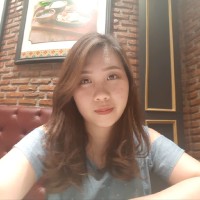 Eillen Novita Halim