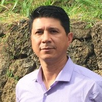Ivan Osuna