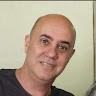 Adilson Santos