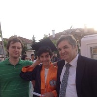 Dr.Taner ÇAKMA