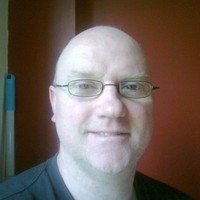 Paul Mangan