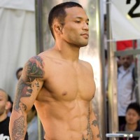 Norifumi Y.