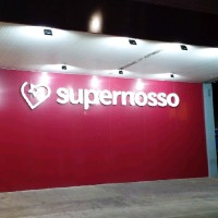 Anderson Lopes