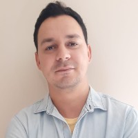 Geovane Henrique Alves de Melo