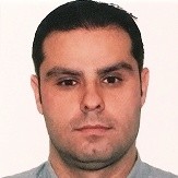 Jose H. Sierra G.