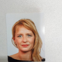Zdenka Solarić