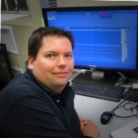 Jason Riordan