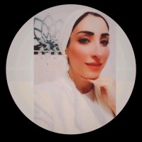 Omneya Mamdouh Procurement Team Lead