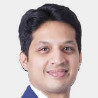 Naveen Chivukula