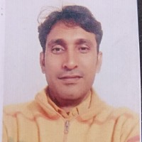 Rahul Parey