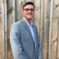 Caleb Downs