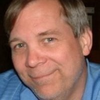 Don Kroll