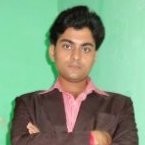 Partha Banerjee