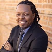 Keith Thomas