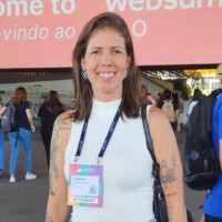 Fabiana Madasi Berger