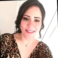 Jenny Mrad