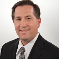 Scott Anderson