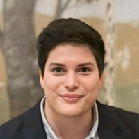 Andrés Porral