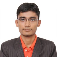 Parth Shah