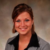 Jennifer Budreau, CPA
