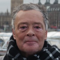 Adriaan Willem Jansen Van Rensburg