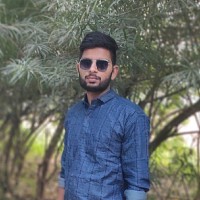 Ashish Panchal