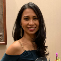 Brendalyn Tanio