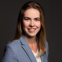 Annelie Wolf