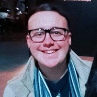 Emiliano Jesús Garcia Fuenzalida