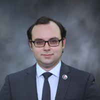 Patrick Schnurbusch