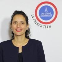 Nathalie Zanetti
