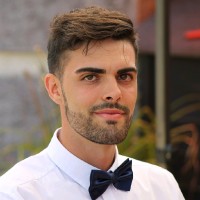 Francesco Calce